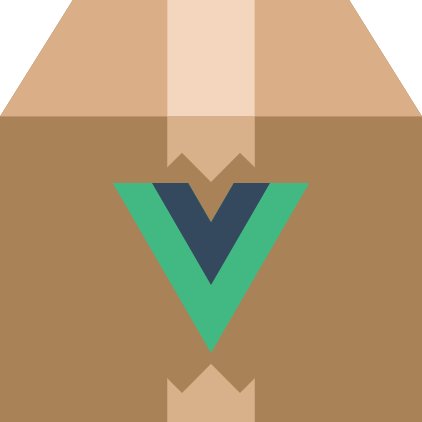 Vue Extension Pack